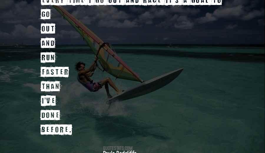 Muchiri Mwaniki Quotes #662583