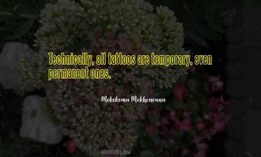 Lionello Manfredonia Quotes #456041