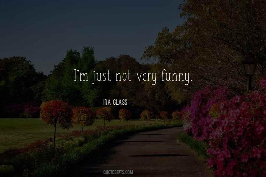 Ubeden Quotes #1530520