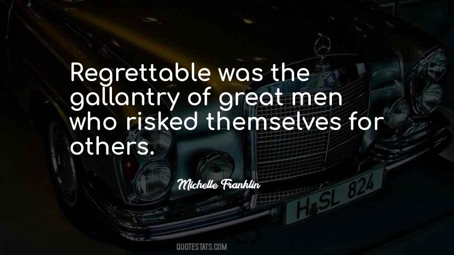 Ubeden Quotes #1595218