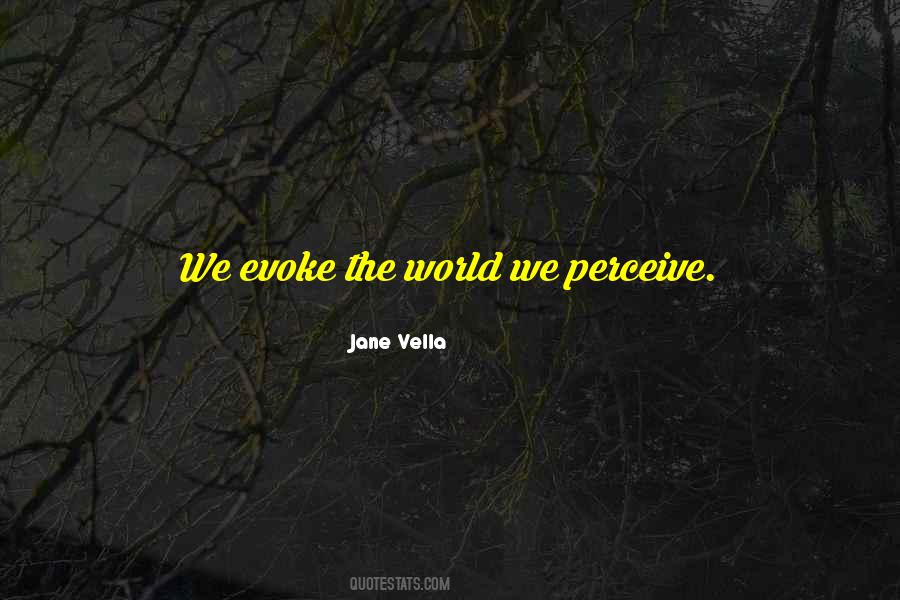 Ubeden Quotes #849967