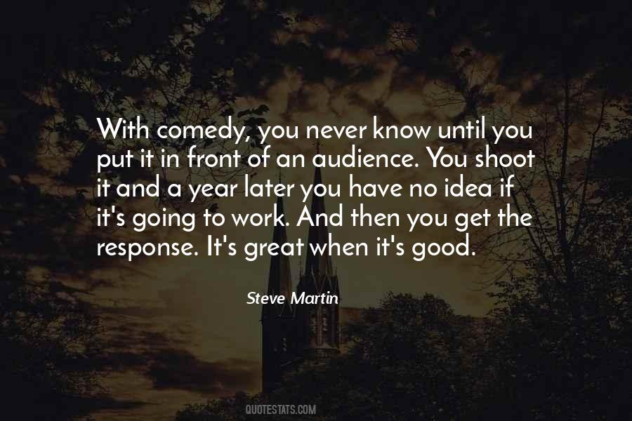 8bit Quotes #121612
