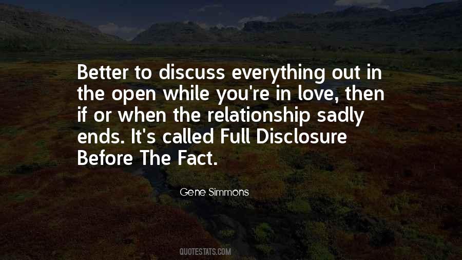 8bit Quotes #1240134