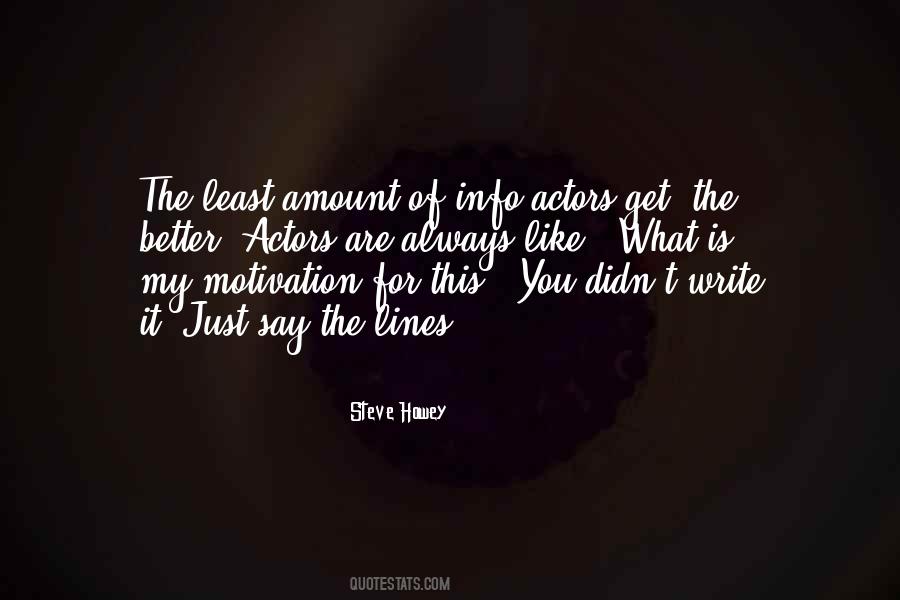 8bit Quotes #290368