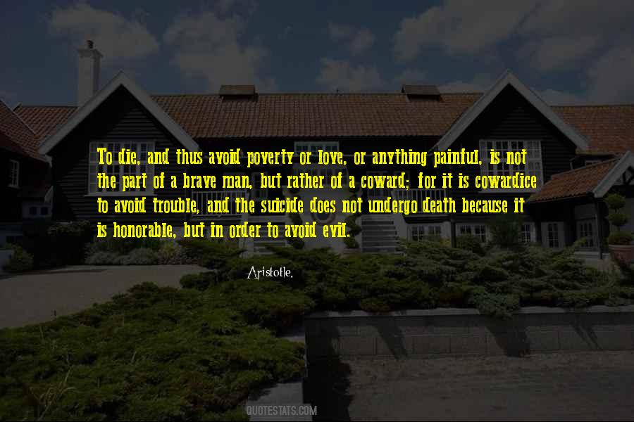 8bit Quotes #383029