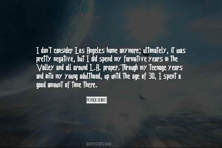8bit Quotes #961508