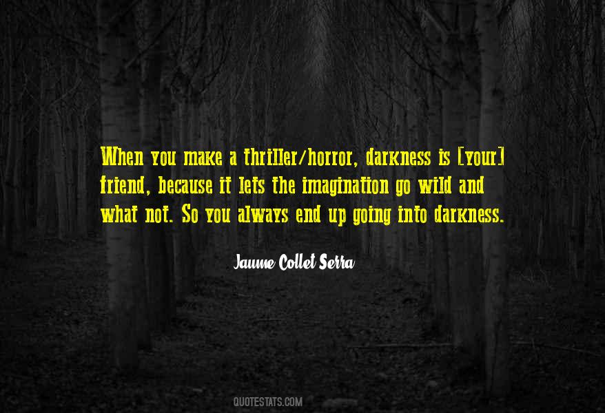 Purebloods And Their Tedious Traditions Quotes #1455723