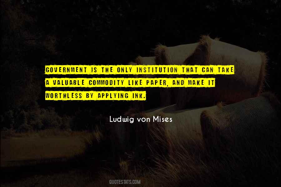 Purebloods And Their Tedious Traditions Quotes #484497