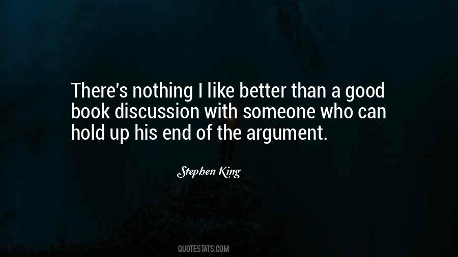 Indolente Rae Quotes #1373425