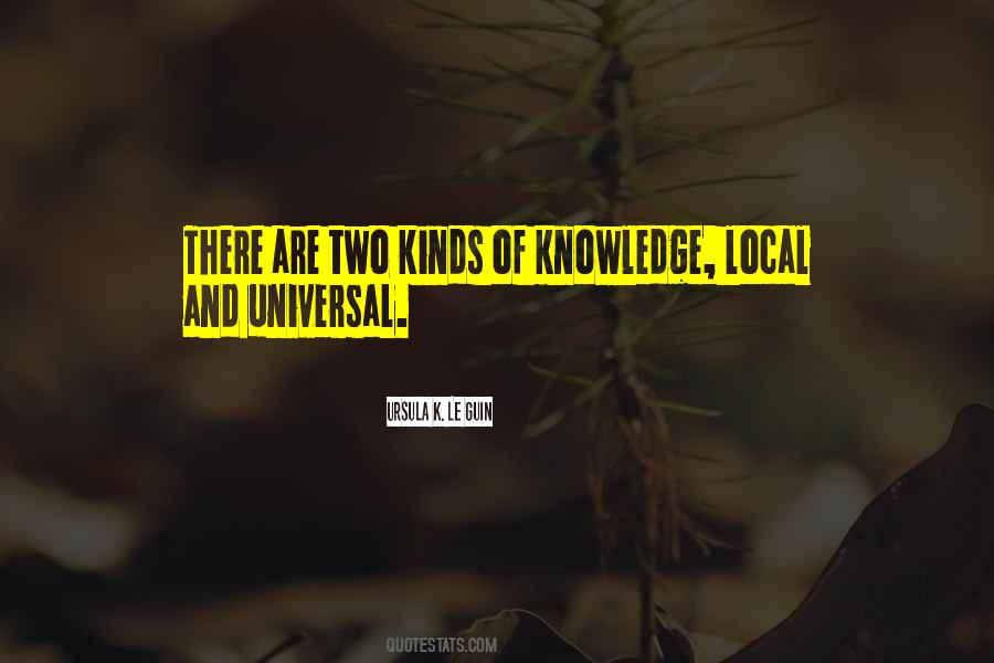 Indolente Rae Quotes #1397226