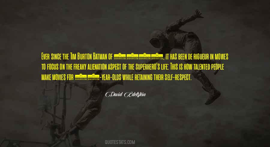 Indolente Rae Quotes #800384
