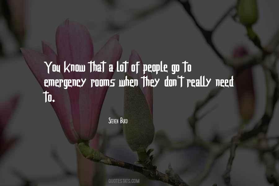 Indolente Rae Quotes #916245