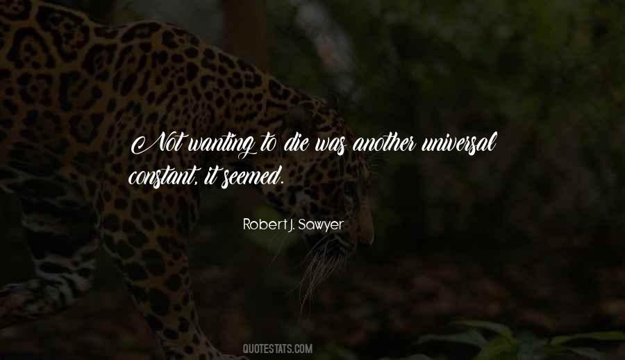 Fersen Lambranho Quotes #1179661