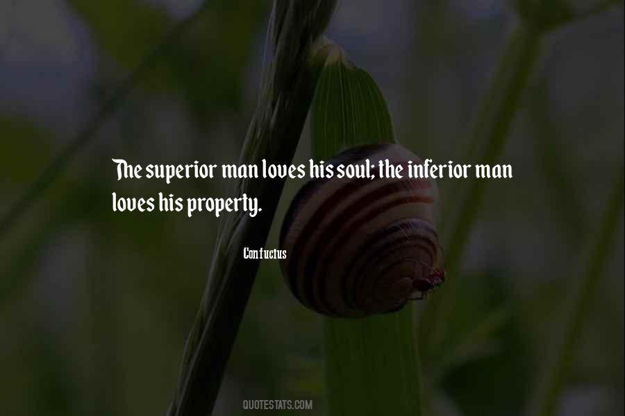 Fersen Lambranho Quotes #441625