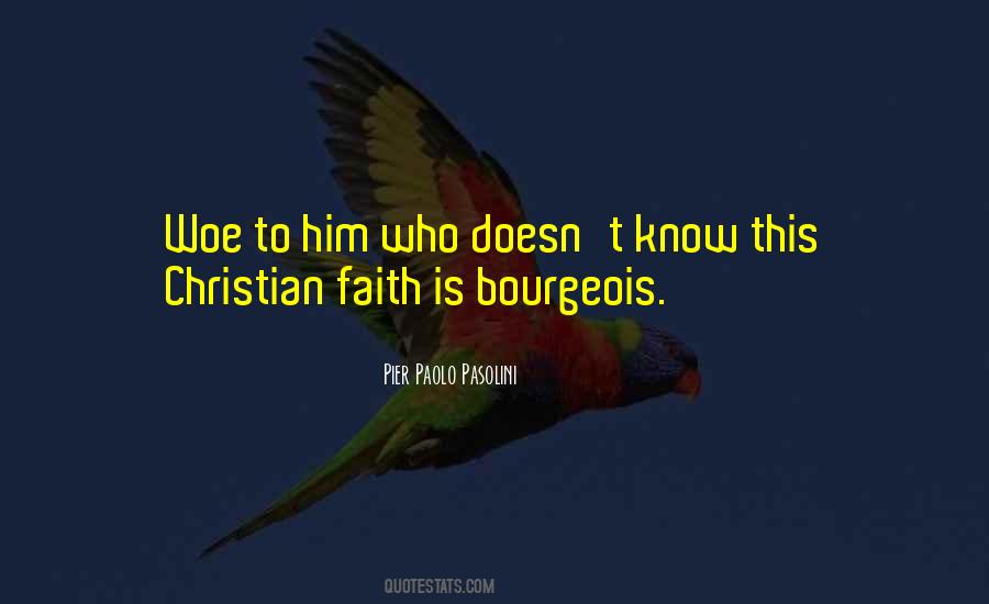 Fersen Lambranho Quotes #500808