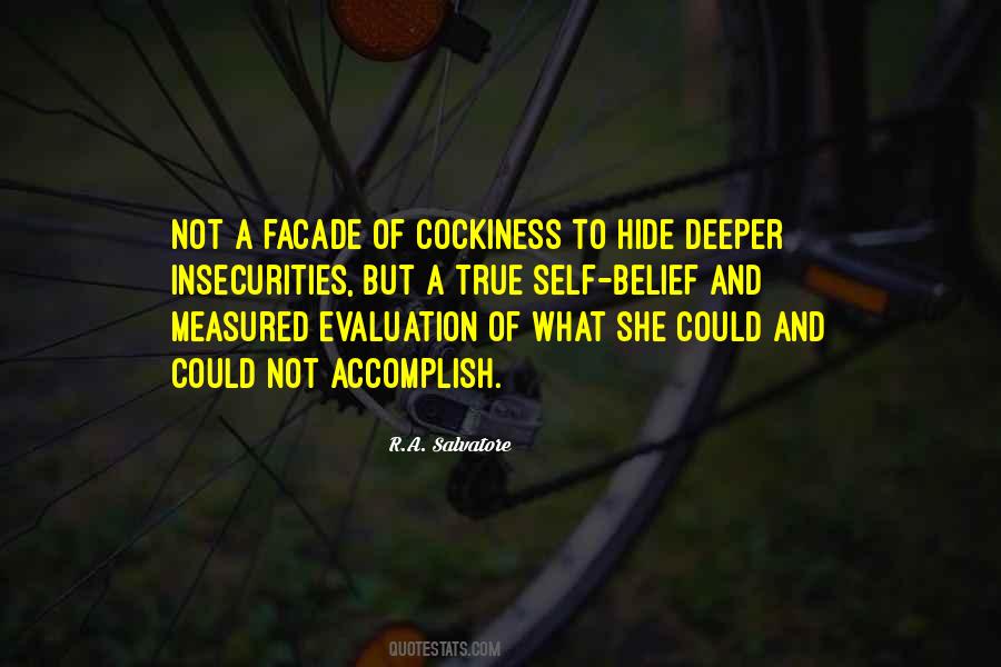 16as Form Quotes #1426839