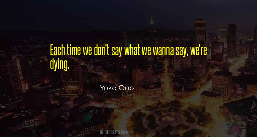 16as Form Quotes #884895