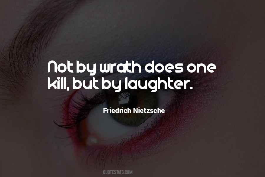 16as Form Quotes #92102
