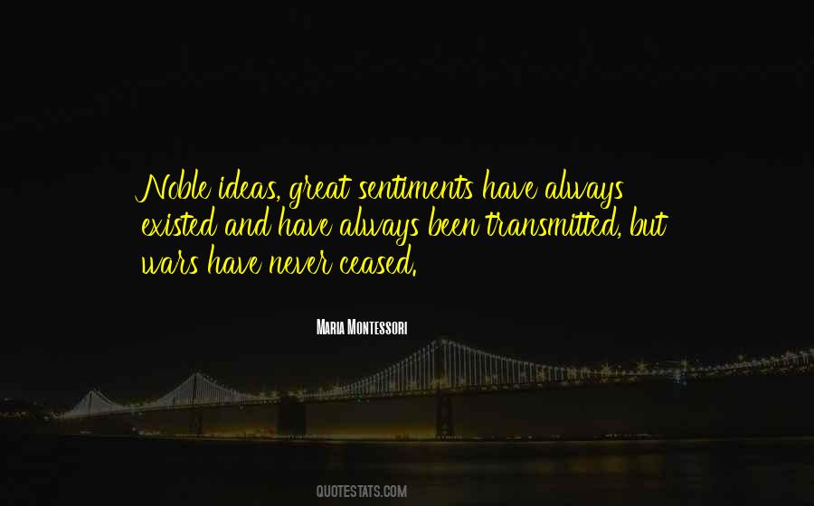 Examines Synonym Quotes #1487866