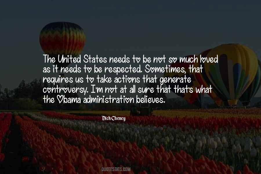 Examines Synonym Quotes #733009