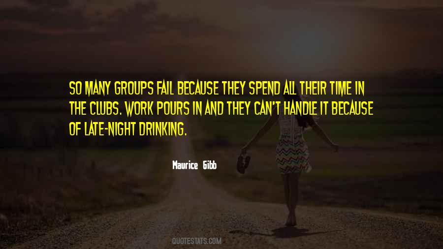 Pullum Real Estate Quotes #1217633