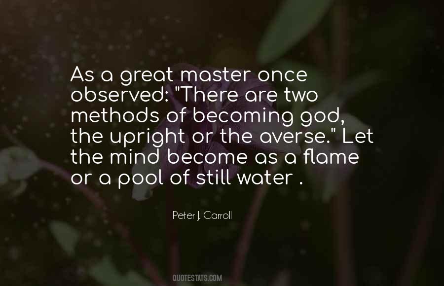 Pullum Real Estate Quotes #1305288