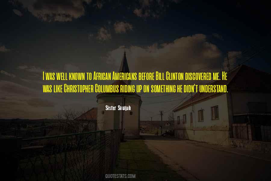Gonino Alka Quotes #630318