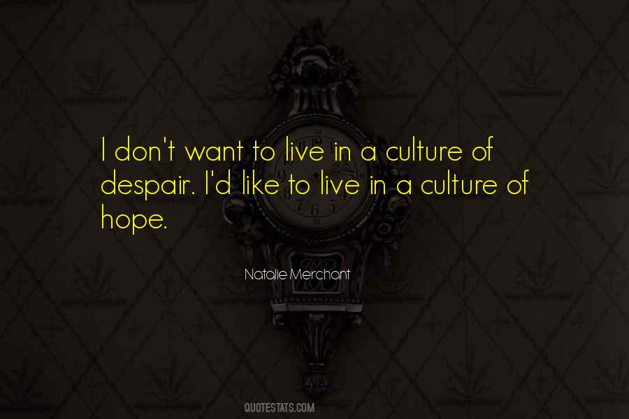 Electric Lamps Quotes #531117