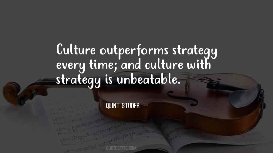 Opprobrium Synonym Quotes #338063