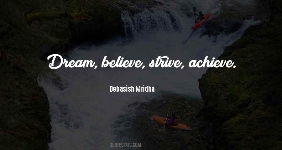 Clovnul Poezie Quotes #1863209