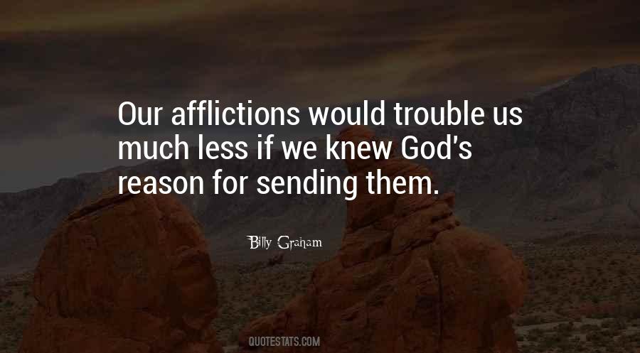 Papadol Drama Quotes #1224634