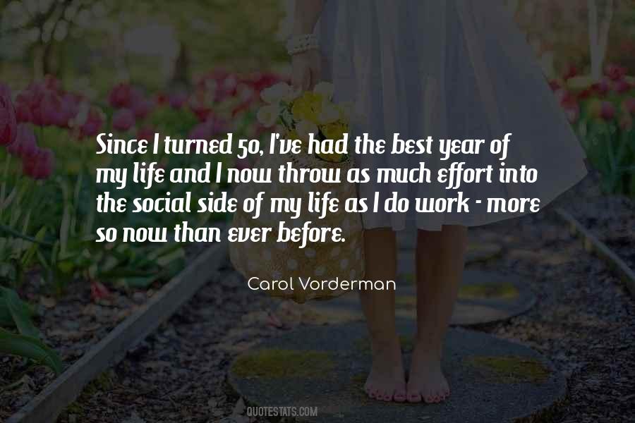 Papadol Drama Quotes #1660424