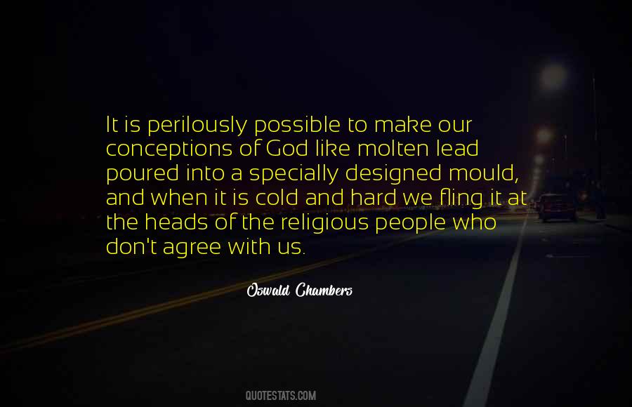 Papadol Drama Quotes #1815055
