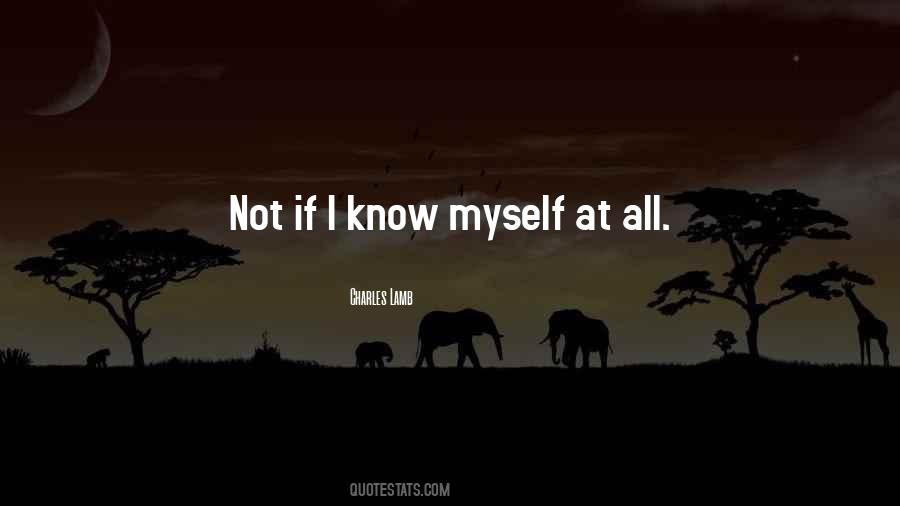 Papadol Drama Quotes #762222