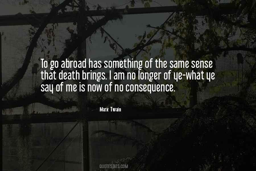 Papadol Drama Quotes #773568