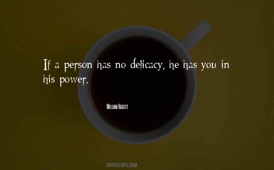 Papadol Drama Quotes #905030