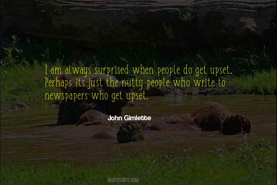 Caldonazzo Maps Quotes #1528243