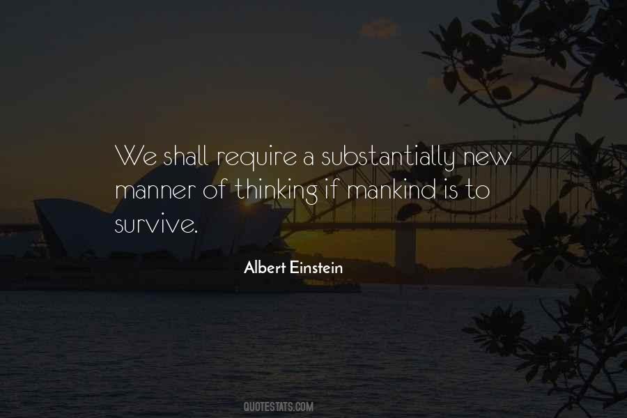 Caldonazzo Maps Quotes #1803398