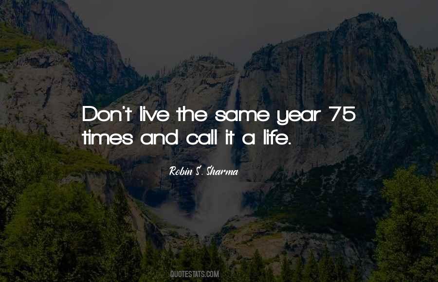 Caldonazzo Maps Quotes #267064