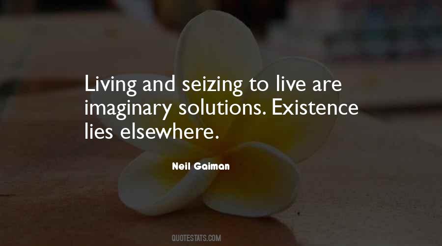 Caldonazzo Maps Quotes #465528