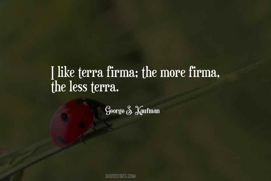 Zimberger Quotes #1703084