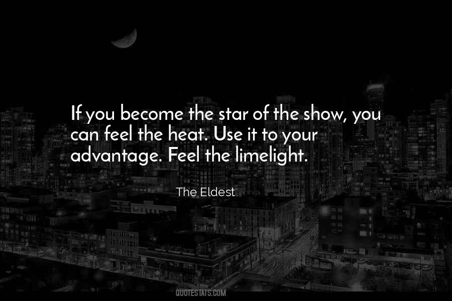 Jetandbo Quotes #1529325