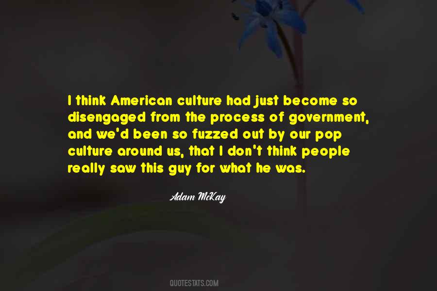 Jetandbo Quotes #1823246
