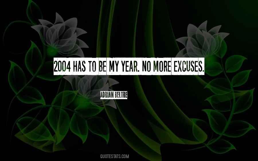 Jetandbo Quotes #517707