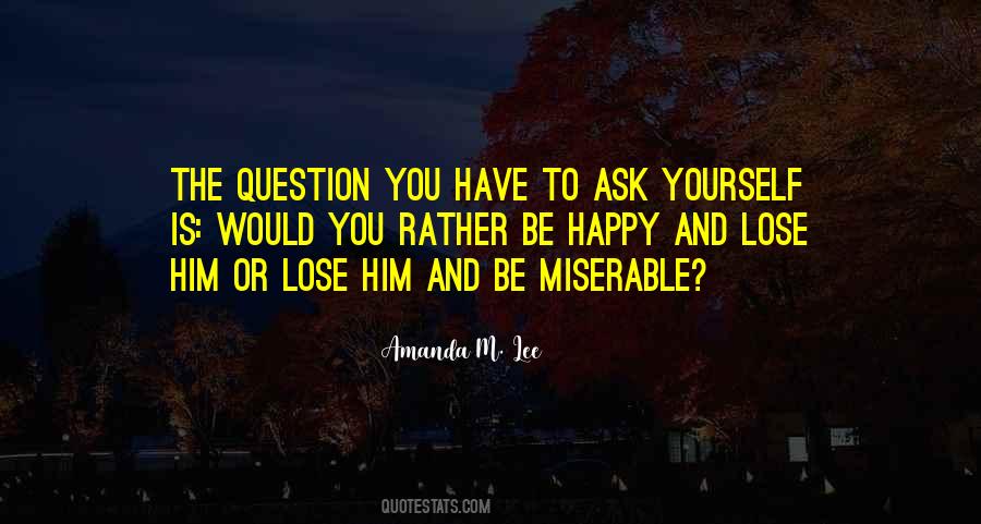 Jetandbo Quotes #950736