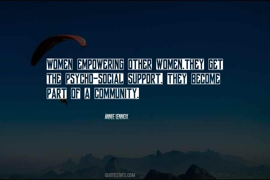 Jetandbo Quotes #989827