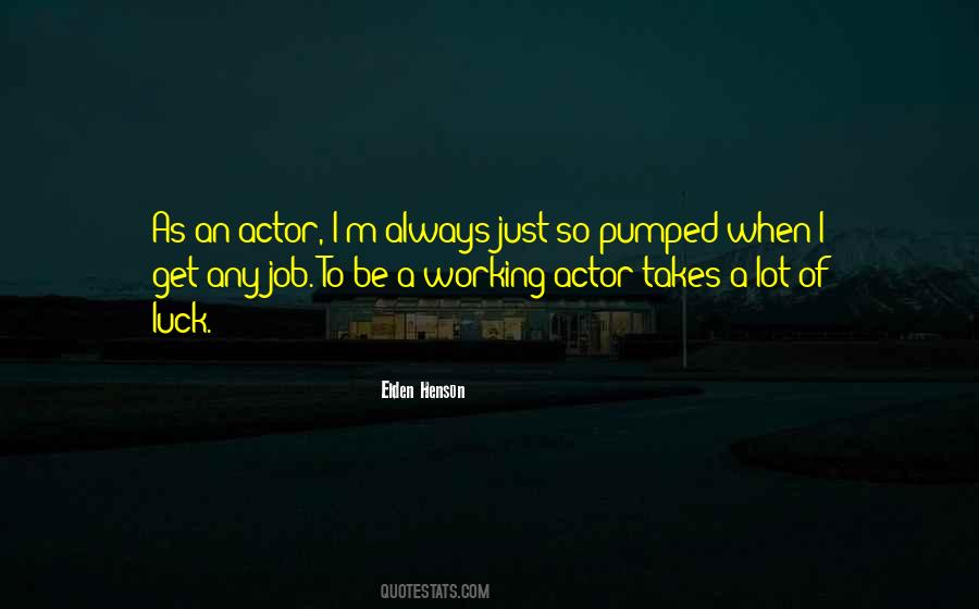 Liverman Vs City Quotes #1050551