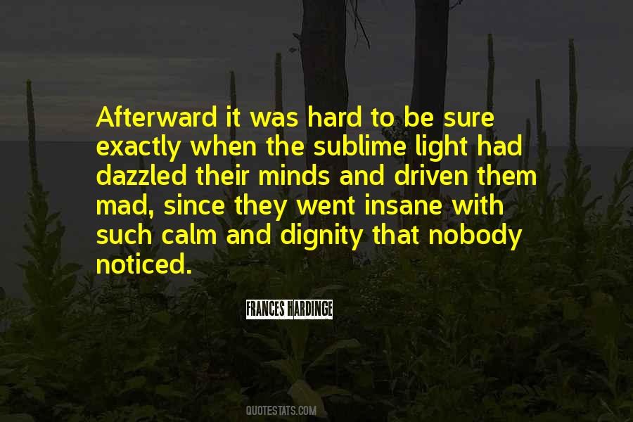 Liverman Vs City Quotes #1611275