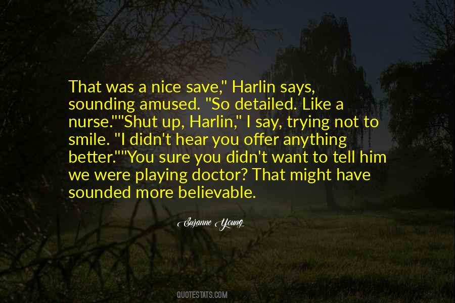 Liverman Vs City Quotes #739657