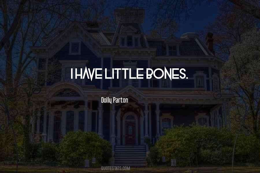 Whiffle Boys Quotes #463228